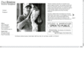 paulbraslow.com