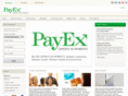 payex.net