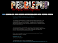 pebblepup.com