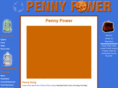 pennypower.org