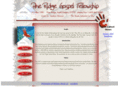 pineridgegospel.org