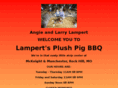 plushpigbbq.com