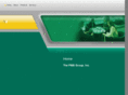 pmbgroup.com