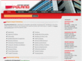 polandexportimport.com