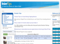 premiertips.net