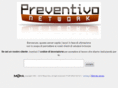 preventivo.net