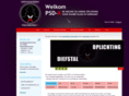 privatesafetydetectx.com