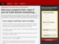 propertieswithyouinmind.com