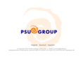 psugroup.cl