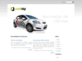 publidigi.com