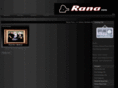 ranafoto.com