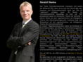 randolf.net