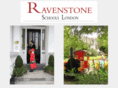 ravenstoneschools.com
