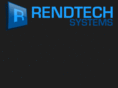 rendtech.com
