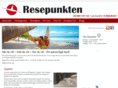 resepunkten.com