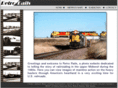 retrorails.net