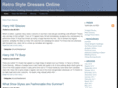 retrostyledresses.com