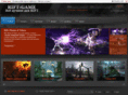 rift-game.net