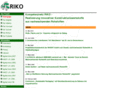 riko.net