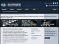 riverside-studios.com