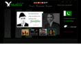 rizwanbaig.com