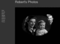 robertr.co.uk