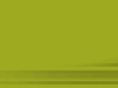 robineau-maconnerie.com