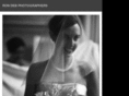 rondebphotographers.com