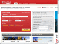 roomsonline.co.uk