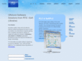 rts-soft.com