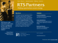 rtspartners.com