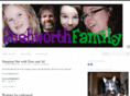 rushworthfamily.com