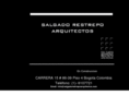 salgadorestrepoarquitectos.com