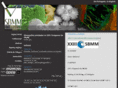 sbmm.org.br
