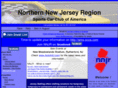 scca-nnjr.org