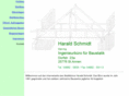 schmidt-statik.info