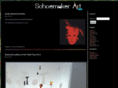schoemakerart.com