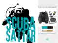 scubasattar.com