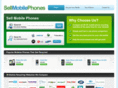 sellmobilephones.co.uk