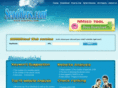 seooffers.com