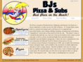sgipizza.com