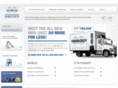 shredtech.com