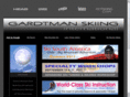 sierraskiers.com