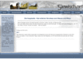 siewisch.net