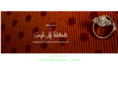 simplelifeportraits.com
