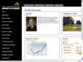 simplybyreferral.com