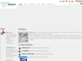 sintecorobotics.com