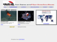 skydive.com
