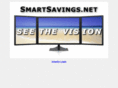 smartsavings.net