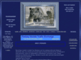 snowleopardmail.com